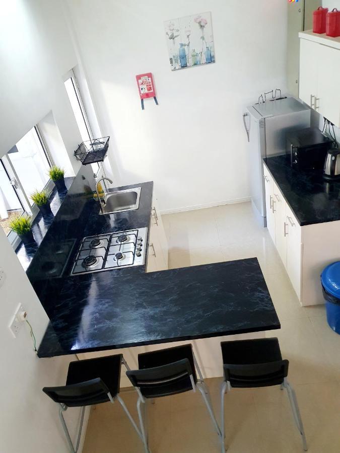Home From Home Nugegoda Bagian luar foto