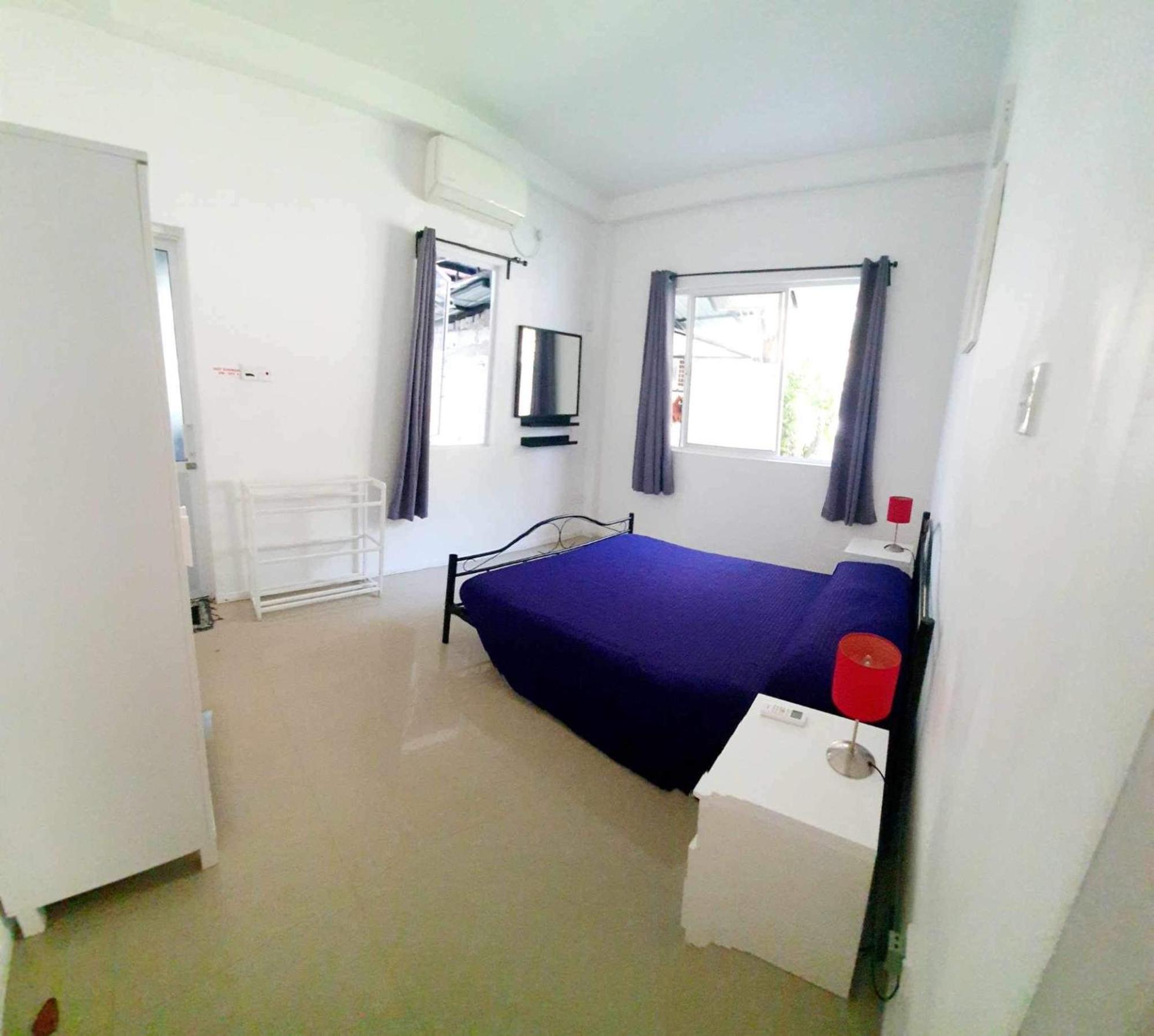 Home From Home Nugegoda Bagian luar foto