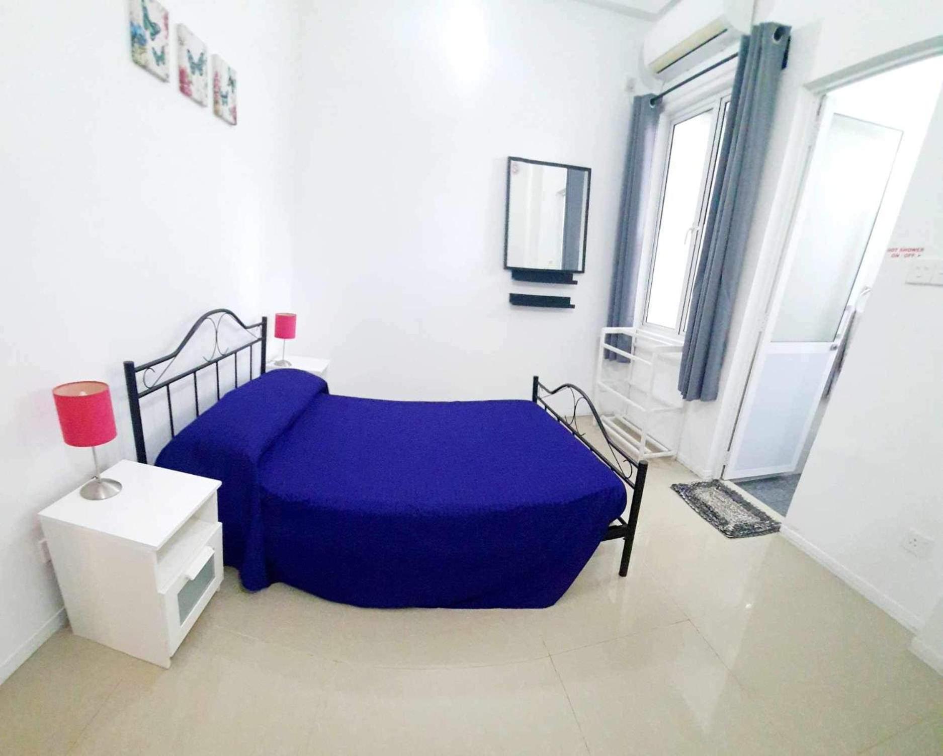 Home From Home Nugegoda Bagian luar foto
