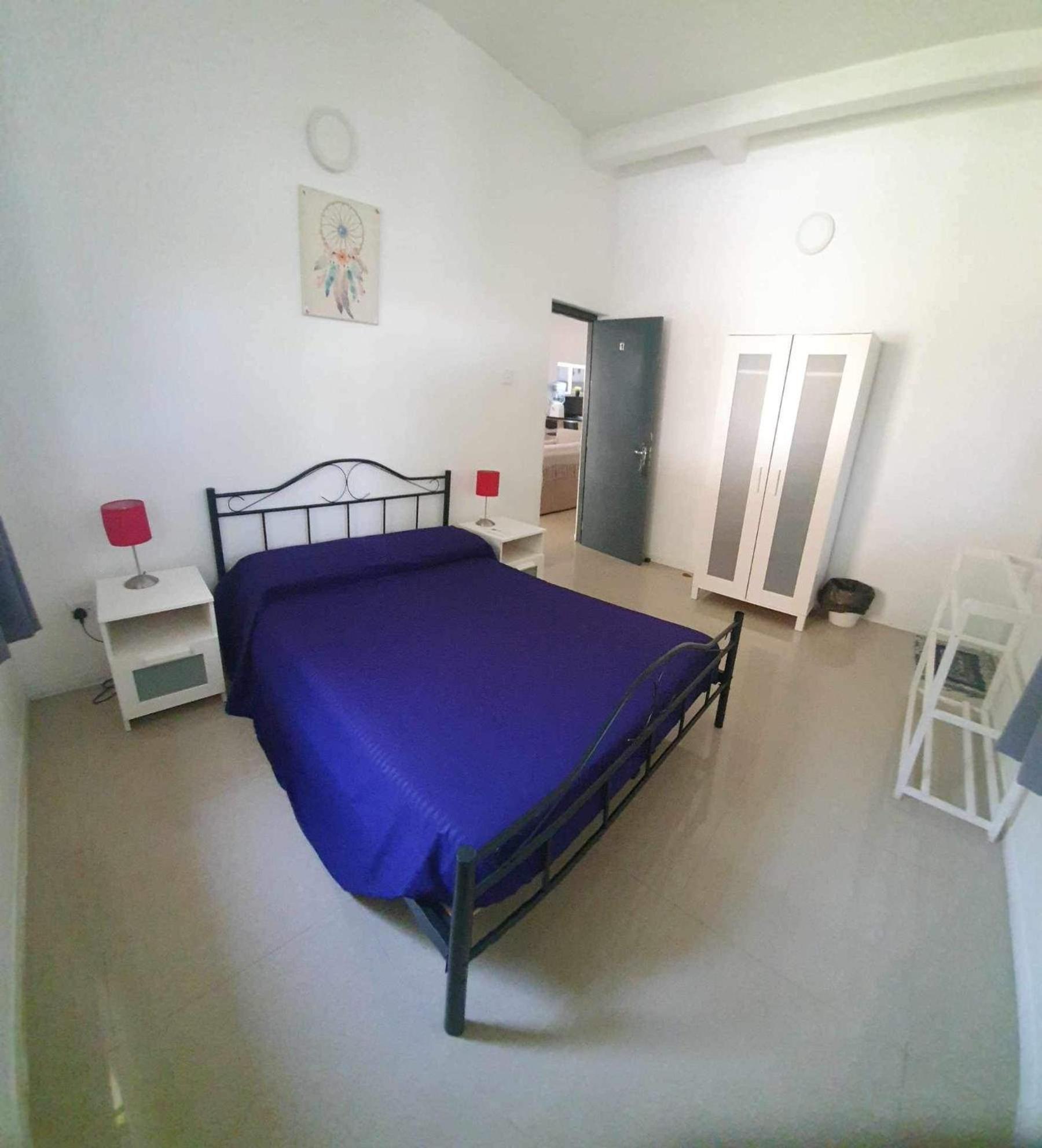 Home From Home Nugegoda Bagian luar foto
