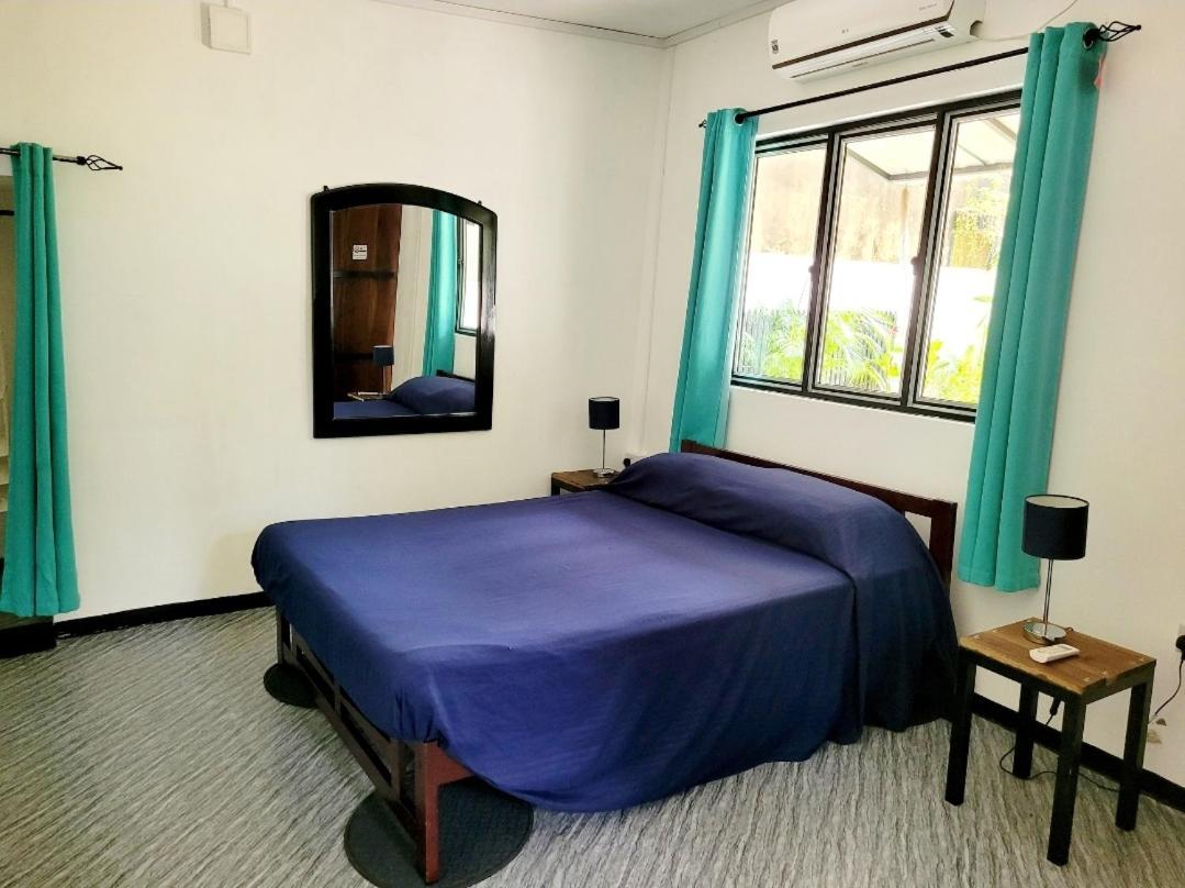 Home From Home Nugegoda Bagian luar foto